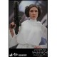 Star Wars Princess Leia 1/6 Scale Figure 26 cm